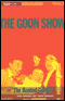 The Goon Show, Volume 22: The Booted Gorilla audio book by The Goons