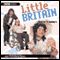 Little Britain: Best of TV Series 1 audio book by Matt Lucas and David Walliams