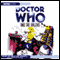 Doctor Who and the Daleks audio book by David Whitaker