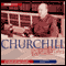 Churchill Confidential audio book by Whistledown Productions