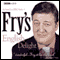 Fry's English Delight: The Complete Series (Unabridged) audio book by Stephen Fry