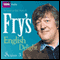 Fry's English Delight - Series 3 audio book by Stephen Fry