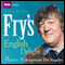Fry's English Delight - Series 3, Episode 3: Accentuate the Negative audio book by Stephen Fry