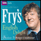 Fry's English Delight - Series 3, Episode 4: Future Conditional audio book by Stephen Fry