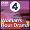 Dear Mr Spectator: Series 2 (BBC Radio 4: Woman's Hour Drama) audio book by Joseph Addison, Richard Steele