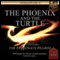 The Passionate Pilgrim / The Phoenix & The Turtle: Performance Audio Edition audio book by William Shakespeare