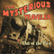 Mysterious Traveler: Out of the Past