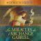 Les miracles de l'archange Gabriel audio book by Doreen Virtue