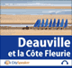 Deauville et la Cte Fleurie (Audio Guide CitySpeaker) audio book by Marlne Duroux, Olivier Maisonneuve