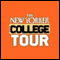 The New Yorker College Tour: University of Iowa, Iowa City: Searching for the Story audio book by Jane Mayer, George Packer, Mark Singer