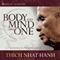 Body and Mind Are One: A Training in Mindfulness audio book by Thich Nhat Hanh
