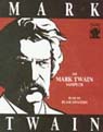 The Mark Twain Sampler