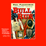 Bull Run