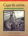 Cajas de Carton