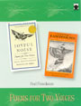 Poems for Two Voices: Joyful Noise, I Am Phoenix