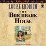 The Birchbark House