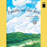Paddle-to-the-Sea