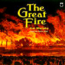 The Great Fire
