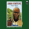 Amos Fortune: Free Man