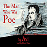 The Man Who Was Poe