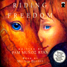 Riding Freedom