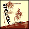 Safari ohne Geld