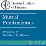 Mutual Fundamentals