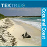 Cozumel Coast: An Ecological Wonder