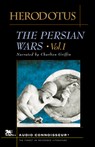 The Persian Wars, Volume 1