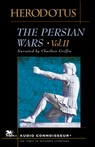 The Persian Wars, Volume 2