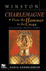 Charlemagne