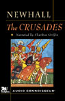 The Crusades
