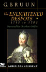 The Enlightened Despots