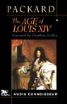 The Age of Louis XIV