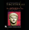 The Complete Works of Tacitus: Volume 2: The Annals, Part 2