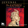 The Satires