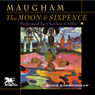 The Moon and Sixpence