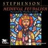 Medieval Feudalism