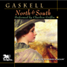 North and South