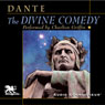 The Divine Comedy