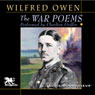The War Poems