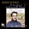 The True Story of Andersonville Prison: A Defense of Major Henry Wirz