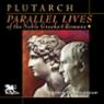 Parallel Lives of the Noble Greeks and Romans