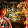 Die Geliebte des Gelben Mondes
