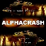 Alphacrash
