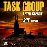 Task Group