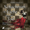 Schachmatt, die Liebe und der Tod