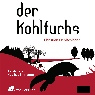 Der Kohlfuchs