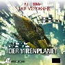 Der Virenplanet (E. C. Tubbs Star Voyager 1)