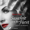 Susanne und der Frst